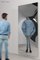 Specchio Distorting di Julien Vidame, Immagine 4