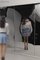Specchio Distorting di Julien Vidame, Immagine 3