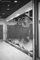 Specchio Distorting di Julien Vidame, Immagine 5