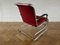 Tubular Lounge Chair Model 55 by Paul Schuitema, 1932 5