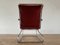 Tubular Lounge Chair Model 55 by Paul Schuitema, 1932 4