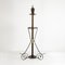 French Floor Lamp, 1960s 1