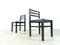 Vintage Brutalist Dining Chairs, 1970s, Set of 10 6