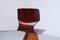 Children's Chair by Adam Stegner for Pagholz Flöttoto, 1960s 3
