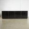 Larco Series Sideboard by Gianfranco Frattini for Molteni, 1970s 3