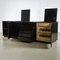 Larco Series Sideboard by Gianfranco Frattini for Molteni, 1970s, Image 5