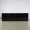 Larco Series Sideboard by Gianfranco Frattini for Molteni, 1970s 2