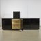 Larco Series Sideboard by Gianfranco Frattini for Molteni, 1970s 4