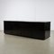 Larco Series Sideboard by Gianfranco Frattini for Molteni, 1970s, Image 1
