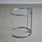 E-1027 Adjustable Side Table by Eileen Grey for Classicon, 2000s 3