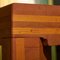 Vintage Pine Dining Table, Image 12