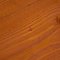 Vintage Pine Dining Table, Image 11