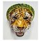 Étagère Murale Leopard par Ceramiche Boxer 6