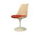 Tulip 151 Swivel Chair by Eero Saarinen for Knoll Inc. / Knoll International, 1960s 1