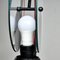 Floor Lamp from Relco, 1980s 7