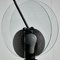 Lámpara de pie de Relco, años 80, Imagen 10