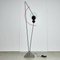 Floor Lamp from Relco, 1980s 1