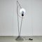 Floor Lamp from Relco, 1980s 2