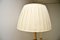Vintage Floor Lamps attributed to Clive Rowland, 1970, Set of 2 4