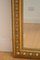 Antique Gilded Wall Mirror, 1893, Image 14