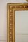 Antique Gilded Wall Mirror, 1893, Image 12