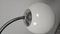 Lámpara de pie de Robert Slezak para Slezak Factories, años 30, Imagen 7