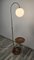 Floor Lamp by Robert Slezak for Slezak Factories, 1930s 4