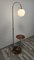 Floor Lamp by Robert Slezak for Slezak Factories, 1930s 2