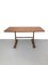 Mid-Century Dining Table by Gianfranco Frattini 1