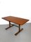 Mid-Century Dining Table by Gianfranco Frattini 3