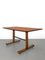 Mid-Century Dining Table by Gianfranco Frattini 2