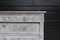 Louis XVI Style Chest of Drawers 14