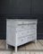 Louis XVI Style Chest of Drawers 31