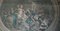 After Fragonard, Escenas figurativas, siglo XIX, grabados, Juego de 2, Imagen 15