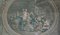 After Fragonard, Escenas figurativas, siglo XIX, grabados, Juego de 2, Imagen 11