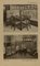 Jugendstil Tisch von Adolf Loos für Friedrich Otto Schmidt, 1890er 2
