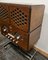 RR-126 Radio Phonograph der Gebrüder Castiglioni, 1965 4