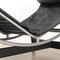 LC4 Chaise Lounge by Le Corbusier for Cassina 7