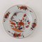 Easter Dishes from Rubati Milan, Set of 4 3