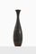 Tall Ceramic Vase attributed to Carl-Harry Stålhane, 1960s 2
