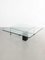 Coffee Table Kw-1 by H. Kwint for Metaform, 1980s 2