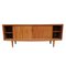 Mid-Century Scandinavian Sideboard attributed to Axel Christensen for Aco Mobler 7