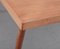 Expandable Drop-Leaf Dining Table attributed to Paul McCobb, 1950s 5