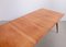 Expandable Drop-Leaf Dining Table attributed to Paul McCobb, 1950s, Image 2