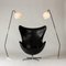 Mid-Century Floor Lamps by Svend Aage Holm Sørensen, 1950s, Image 4
