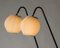 Mid-Century Floor Lamps by Svend Aage Holm Sørensen, 1950s, Image 6
