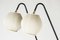 Mid-Century Floor Lamps by Svend Aage Holm Sørensen, 1950s, Image 5