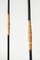 Mid-Century Floor Lamps by Svend Aage Holm Sørensen, 1950s, Image 10