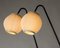 Mid-Century Floor Lamps by Svend Aage Holm Sørensen, 1950s, Image 7
