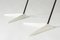 Mid-Century Floor Lamps by Svend Aage Holm Sørensen, 1950s, Image 9
